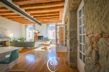 Vente rue de Boigne à Chambéry : 9e transaction validée en 2025 !