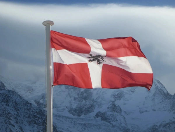 🏡 Comment vendre au meilleur prix un bien immobilier en Savoie