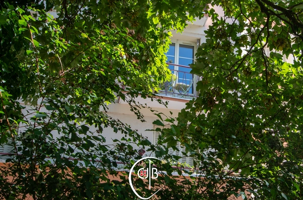 Immobilier 2025 : une 15e vente éclair à Grenoble !