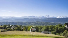 L'immobilier à Cruet en Savoie