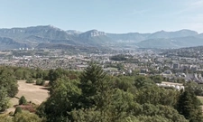 Chambéry