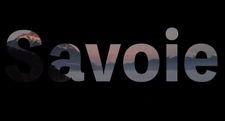 Immobilier Savoie