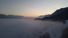 Immobilier à Arbin en Savoie