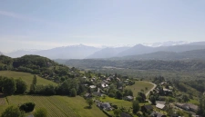 🏡 5 conseils pour bien vendre sa maison en Savoie