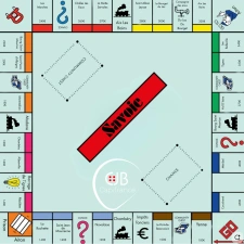 Et si on jouait à un jeu… version Savoie ?
