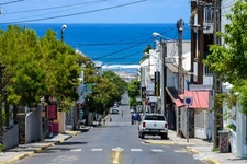 Saint-Pierre