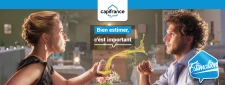 🏡 Réussir la vente de votre bien immobilier à Pézenas et Nézignan-l’Évêque