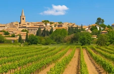 capifrance