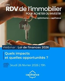 Dispositif Jeanbrun