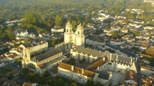 capifrance