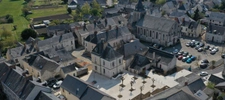 Saint-Branchs