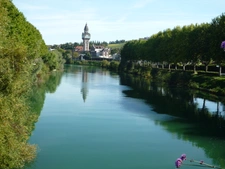 Épernay