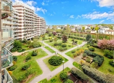 Diderot / Domaine du Bois