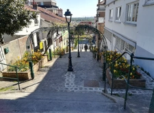 Fontenay-sous-Bois