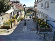 Fontenay-sous-Bois