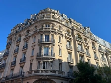 Paris 14