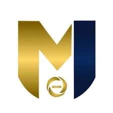 Partenariat avec le Football club Martignas Illac (FCMI)