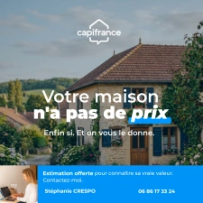 Vendre son bien immobilier en 2026