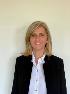 Anne VARESANO