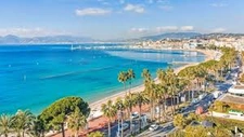 CANNES