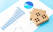 📊 Taux immobiliers – Mars 2026
