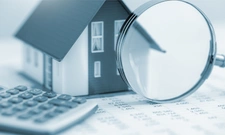 4 Conseils essentiels pour vendre votre bien immobilier
