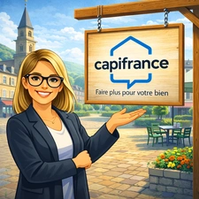 Vendre un bien immobilier à Longwy : bien plus qu’une simple annonce