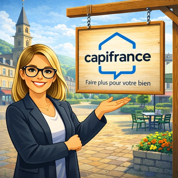  Vendre un bien immobilier à Longwy : bien plus qu’une simple annonce