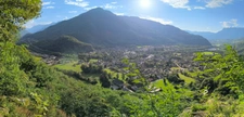 capifrance