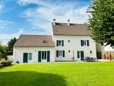 capifrance