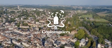 Coulommiers