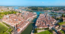 Bayonne