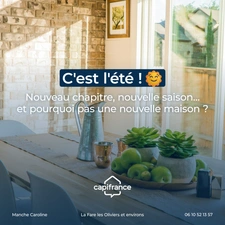 📈 Hausse des droits de mutation à partir du 1er Juillet 2025