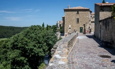 Cornillon-Confoux