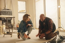 7 projets de rénovation qui augmentent la valeur de votre logement
