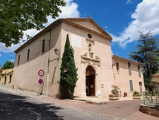 Coudoux