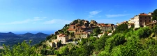capifrance