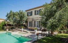 Ces 3 erreurs qui peuvent faire perdre 30 000 € aux vendeurs