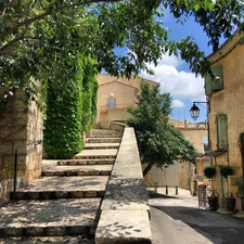 Eguilles