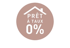 Le PTZ s’étend à tous les logements neufs dès le 1er avril 2025 !