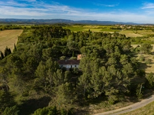 Villemoustaussou
