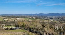 Montclar