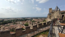 Carcassonne
