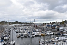 Paimpol