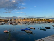 Saint-Pabu
