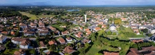 Ondres