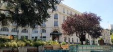 capifrance