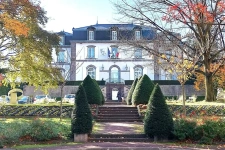 Investissement & Vente à Clermont-Ferrand  et partout en France (métropole et DOM)
