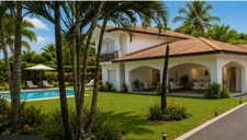 Investissement Outre Mer