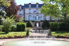 Spécialiste de Chamalières  / Clermont-Ferrand et sa région, je vous apporte une expertise immobilière locale et un accompagnement sans faille.